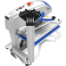 Bizon - Bizon MP2000 PRO